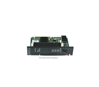 Плата расширения HP Memory Expansion Board for Proliant ML570G4 (403702-B21)