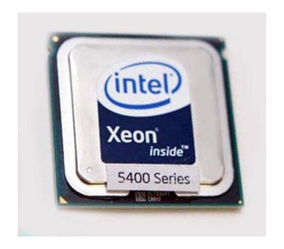 Процессор для серверов HP Intel Xeon X5470 (488039-B21)