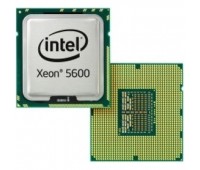 Процессор для серверов HP Intel Xeon L5640 (588078-B21)