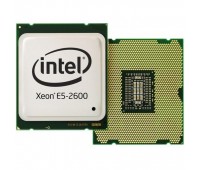 Процессор для серверов HPE Intel Xeon E5-2623v4 (801258-B21)