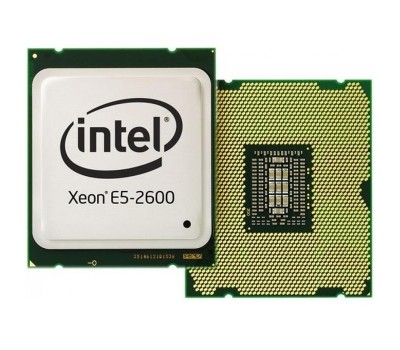 Процессор для серверов HPE Intel Xeon E5-2690v4 (801225-B21)