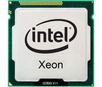 Процессор для серверов Intel Xeon 3.06GHz/533MHz-512KB (322472-B21)