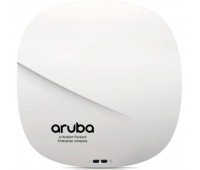 Точка доступа HP Aruba IAP-325 (RW) (JW325A)