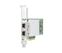 468507-001 Сетевая карта  HP Short Wave Fibre Channel SFP+ Transceiver