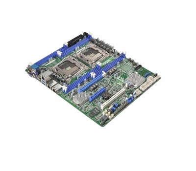 324709-001 Материнская плата HP System board