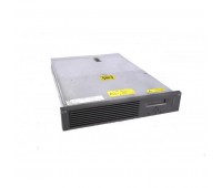 Вентилятор HP (Comair Rotron) 2A 12v для StorageWorks 4200 4300 4314 4354(123482-001)