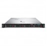 Сервер HPE Proliant DL360 Gen10/ Xeon Bronze 3104/ 8GB/ S100i (ZM/RAID 0/1/10/5)/ noHDD(up 4LFF)/ noODD/ iLOstd/ 5HP fans/ 4x 1GbE/ EasyRK/ 1x 500W (up 2) (P01880-B21)