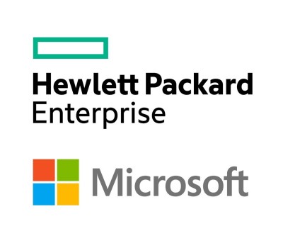 Лицензия HPE MS WinServer 2019 CAL 5 устр. (P11078-A21)