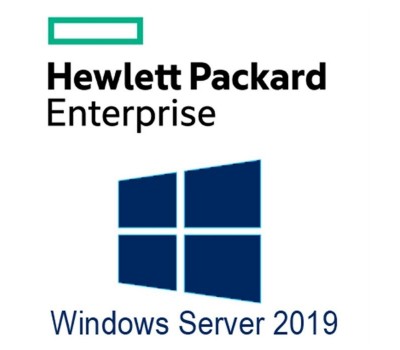 Лицензия MS Windows Server Std 2019 Rus (P73-07897 IN PACK)