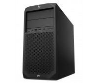 Компьютер HP Z2 G5 TWR 259K6EA